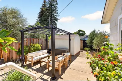 1571 Menlo Avenue, Napa, CA 94558 - Photo 22