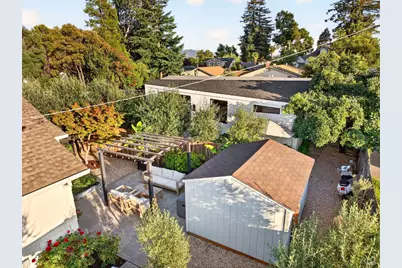 1571 Menlo Avenue, Napa, CA 94558 - Photo 46