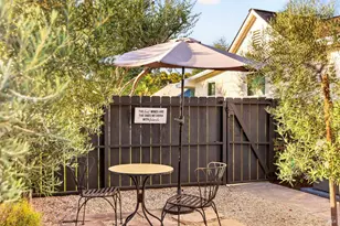 1571 Menlo Ave, Napa, CA 94558 - Photo 22