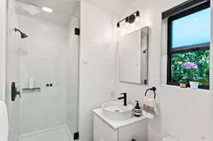 1571 Menlo Ave, Napa, CA 94558 - Photo 34