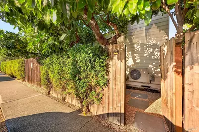 1571 Menlo Avenue, Napa, CA 94558 - Photo 44