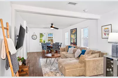 1571 Menlo Avenue, Napa, CA 94558 - Photo 12