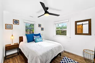 1571 Menlo Ave, Napa, CA 94558 - Photo 16