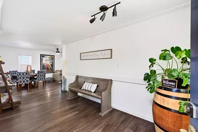 1571 Menlo Avenue, Napa, CA 94558 - Photo 4