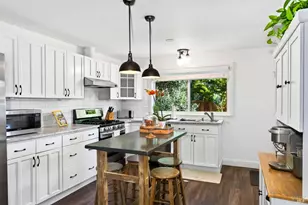 1571 Menlo Ave, Napa, CA 94558 - Photo 2