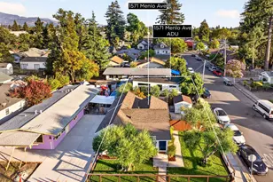 1571 Menlo Ave, Napa, CA 94558 - Photo 40