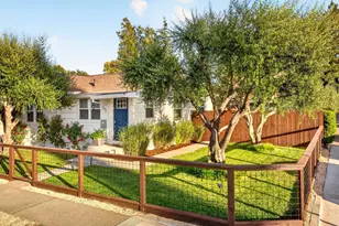1571 Menlo Ave, Napa, CA 94558 - Photo 46