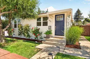 1571 Menlo Ave, Napa, CA 94558 - Photo 44