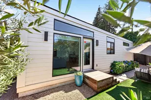 1571 Menlo Ave, Napa, CA 94558 - Photo 4