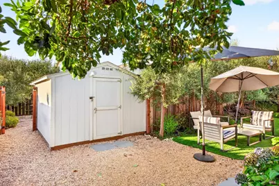 1571 Menlo Avenue, Napa, CA 94558 - Photo 42
