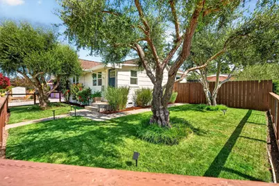 1571 Menlo Avenue, Napa, CA 94558 - Photo 50
