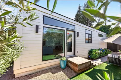 1571 Menlo Avenue, Napa, CA 94558 - Photo 26