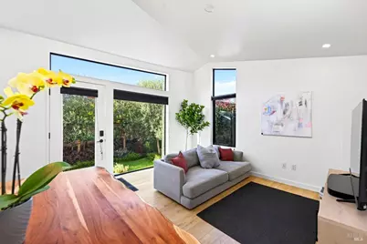 1571 Menlo Avenue, Napa, CA 94558 - Photo 28