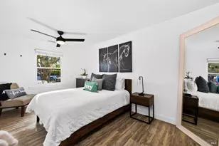 1571 Menlo Ave, Napa, CA 94558 - Photo 14