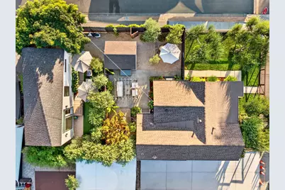 1571 Menlo Avenue, Napa, CA 94558 - Photo 48