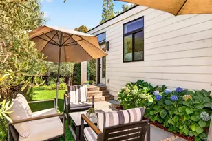 1571 Menlo Ave, Napa, CA 94558 - Photo 24