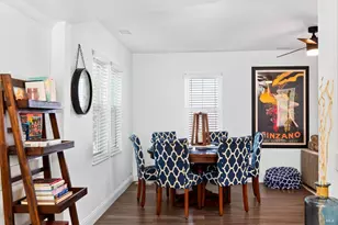1571 Menlo Ave, Napa, CA 94558 - Photo 8
