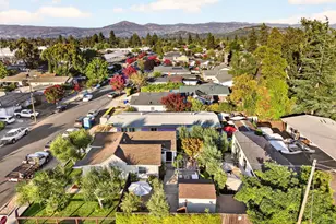 1571 Menlo Ave, Napa, CA 94558 - Photo 42
