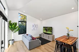 1571 Menlo Ave, Napa, CA 94558 - Photo 26