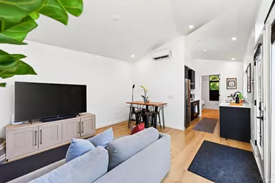 1571 Menlo Avenue, Napa, CA 94558 - Photo 30