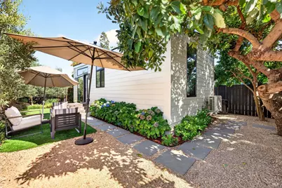 1571 Menlo Avenue, Napa, CA 94558 - Photo 40
