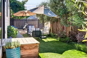 1571 Menlo Ave, Napa, CA 94558 - Photo 36