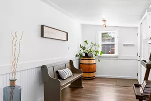 1571 Menlo Ave, Napa, CA 94558 - Photo 48