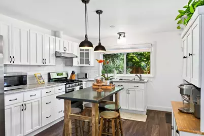 1571 Menlo Avenue, Napa, CA 94558 - Photo 6
