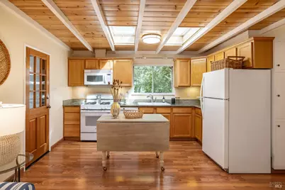 302 Forrest Avenue, Fairfax, CA 94930 - Photo 6