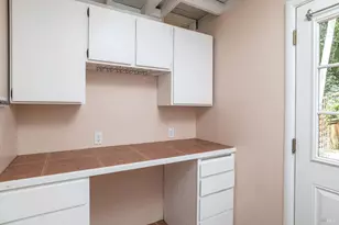 302 Forrest Ave, Fairfax, CA 94930 - Photo 14