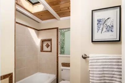 302 Forrest Avenue, Fairfax, CA 94930 - Photo 12
