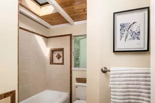302 Forrest Ave, Fairfax, CA 94930 - Photo 12