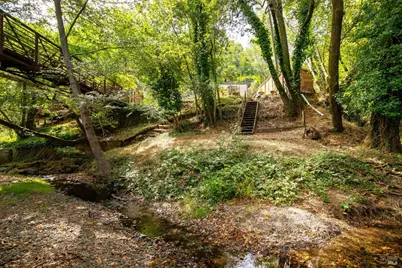 302 Forrest Avenue, Fairfax, CA 94930 - Photo 18