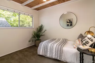 302 Forrest Avenue, Fairfax, CA 94930 - Photo 10