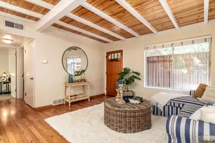 302 Forrest Ave, Fairfax, CA 94930 - Photo 8