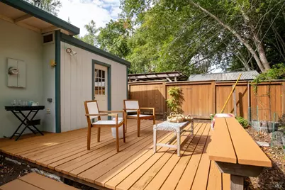 302 Forrest Avenue, Fairfax, CA 94930 - Photo 16