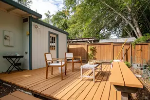 302 Forrest Ave, Fairfax, CA 94930 - Photo 16