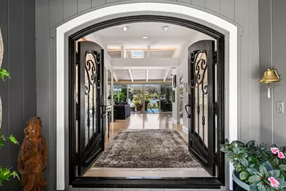 15 Sorrento Way, San Rafael, CA 94901 - Photo 10