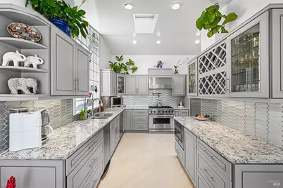 15 Sorrento Way, San Rafael, CA 94901 - Photo 28