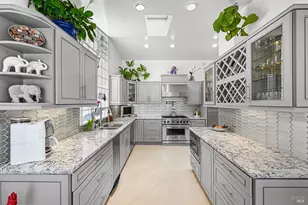 15 Sorrento Way, San Rafael, CA 94901 - Photo 28
