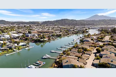 15 Sorrento Way, San Rafael, CA 94901 - Photo 46