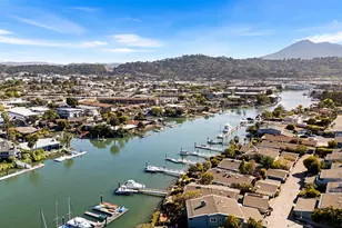 15 Sorrento Way, San Rafael, CA 94901 - Photo 46