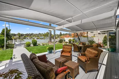 15 Sorrento Way, San Rafael, CA 94901 - Photo 14