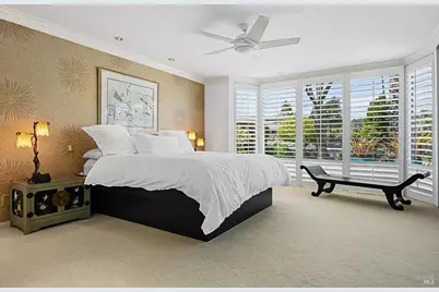15 Sorrento Way, San Rafael, CA 94901 - Photo 32