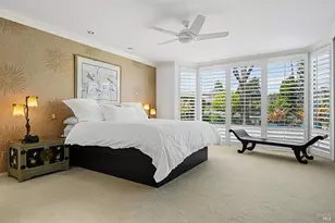 15 Sorrento Way, San Rafael, CA 94901 - Photo 32