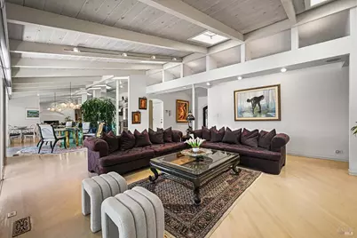 15 Sorrento Way, San Rafael, CA 94901 - Photo 20