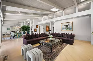 15 Sorrento Way, San Rafael, CA 94901 - Photo 20
