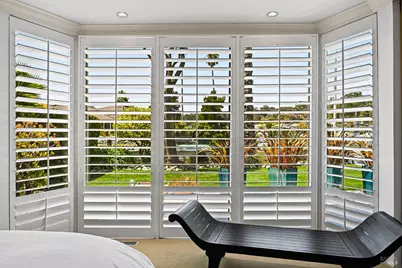 15 Sorrento Way, San Rafael, CA 94901 - Photo 34