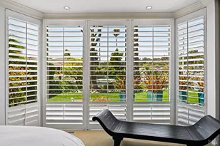 15 Sorrento Way, San Rafael, CA 94901 - Photo 34