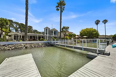 15 Sorrento Way, San Rafael, CA 94901 - Photo 54